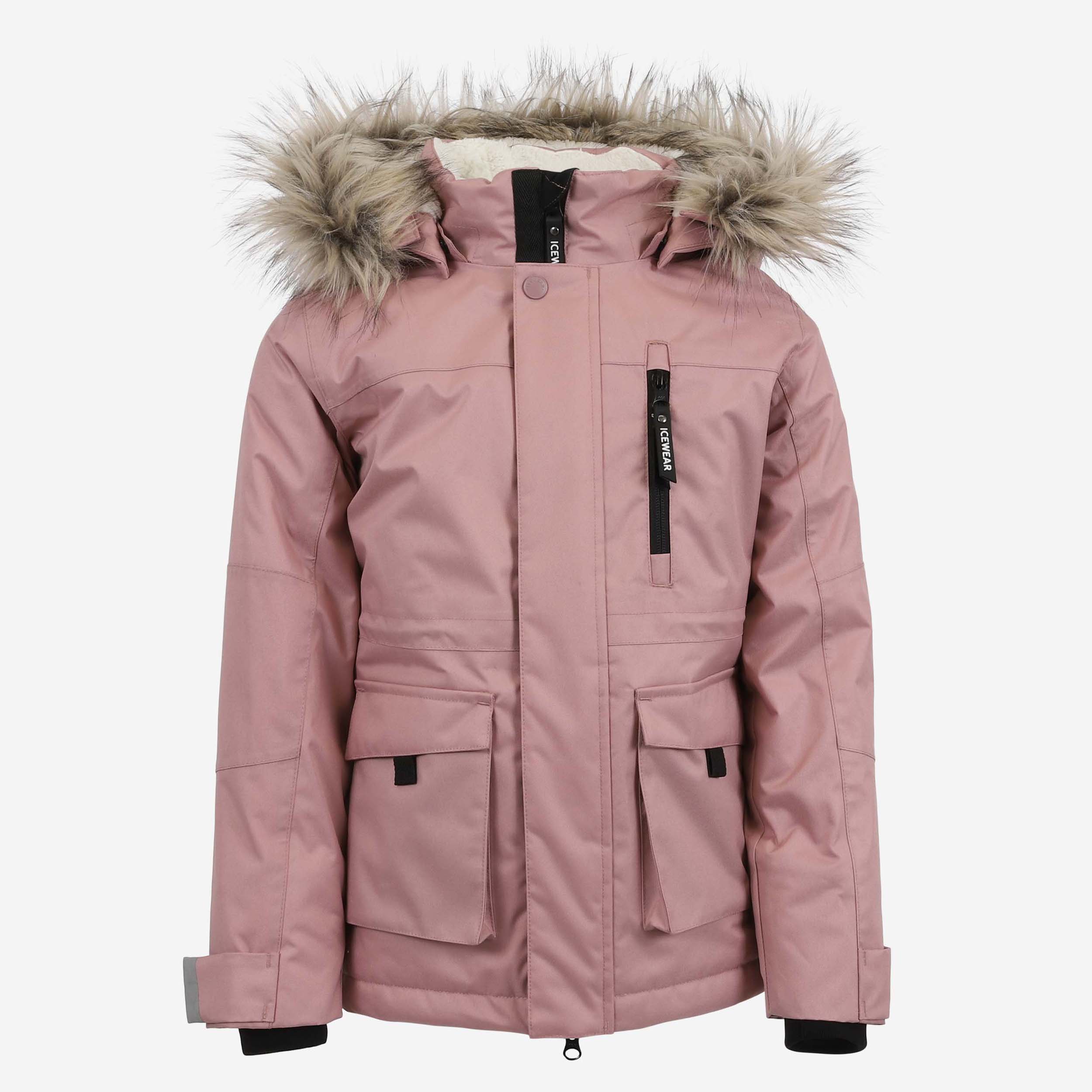 heidi-parka-for-kids-ulpa-born-iceland_73_1.jpeg
