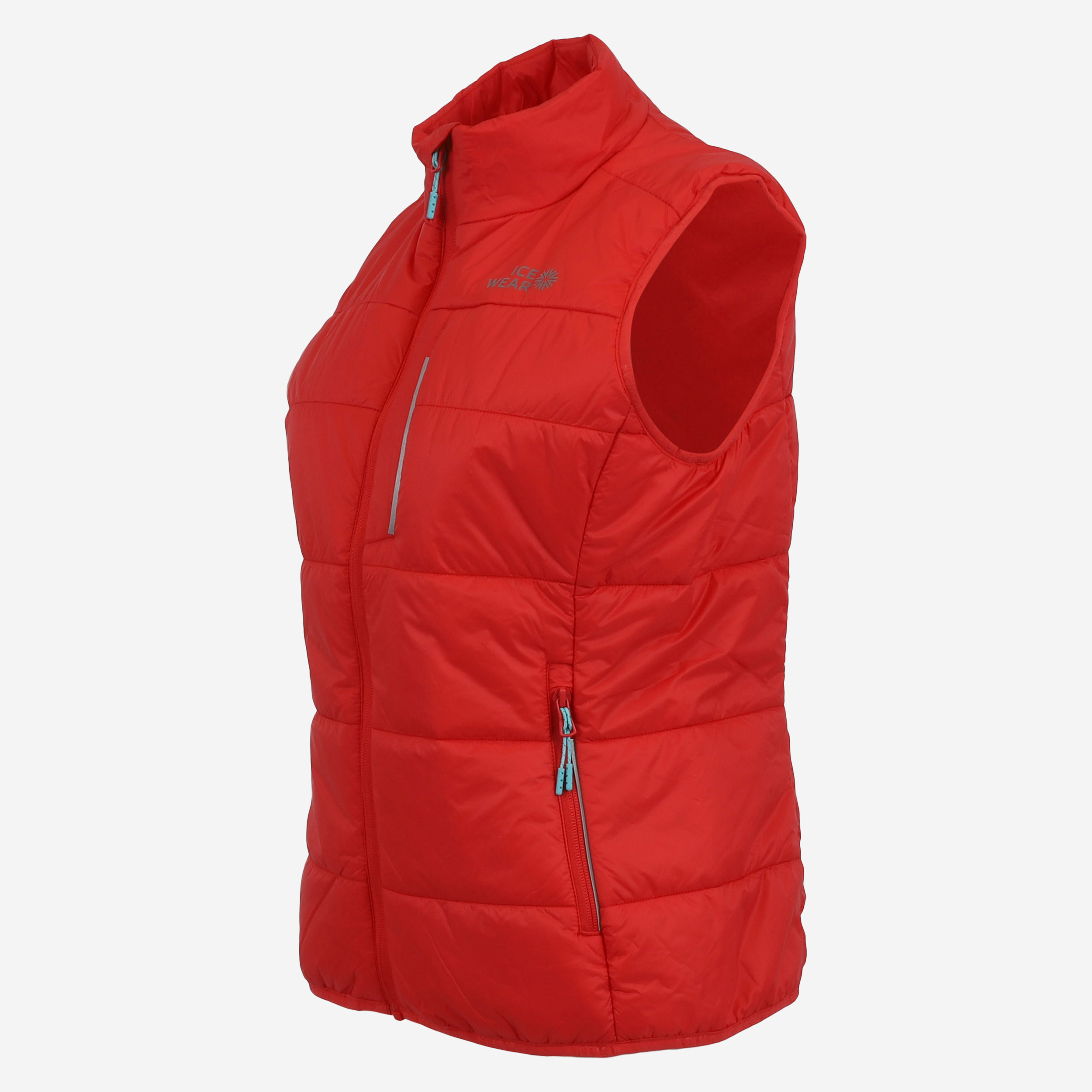 kria-iceland-womens-vest-47.jpeg
