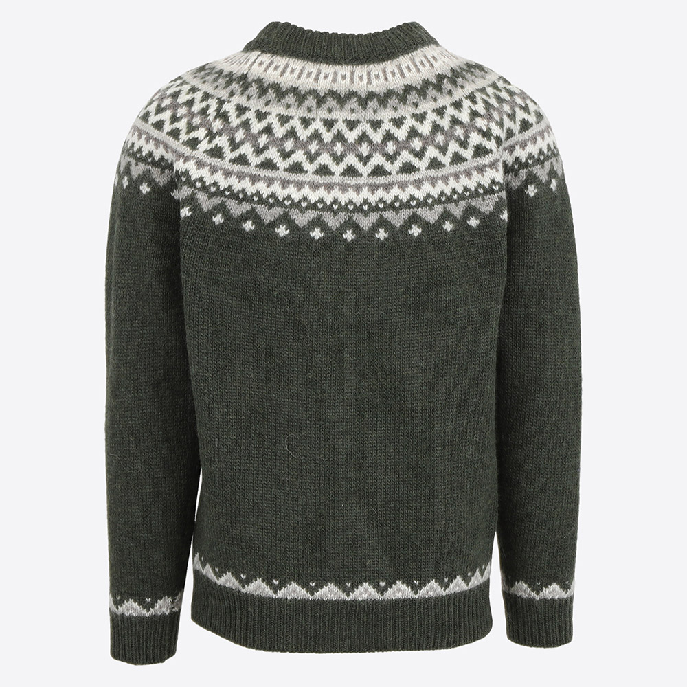 lopapeysa-iceland-sweater-green_16.jpeg