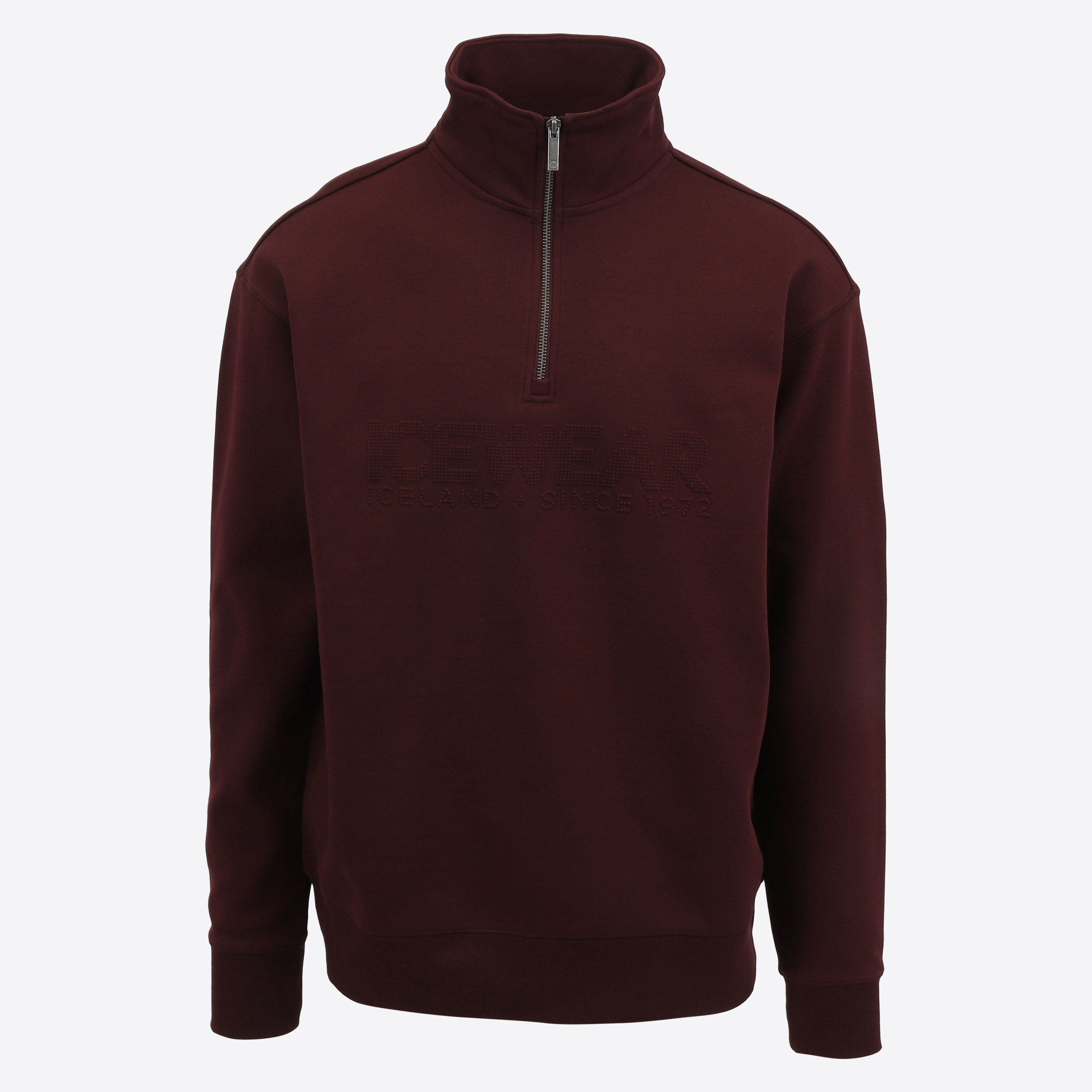 skerjafjordur-jumper-zip-icewear-08.jpeg
