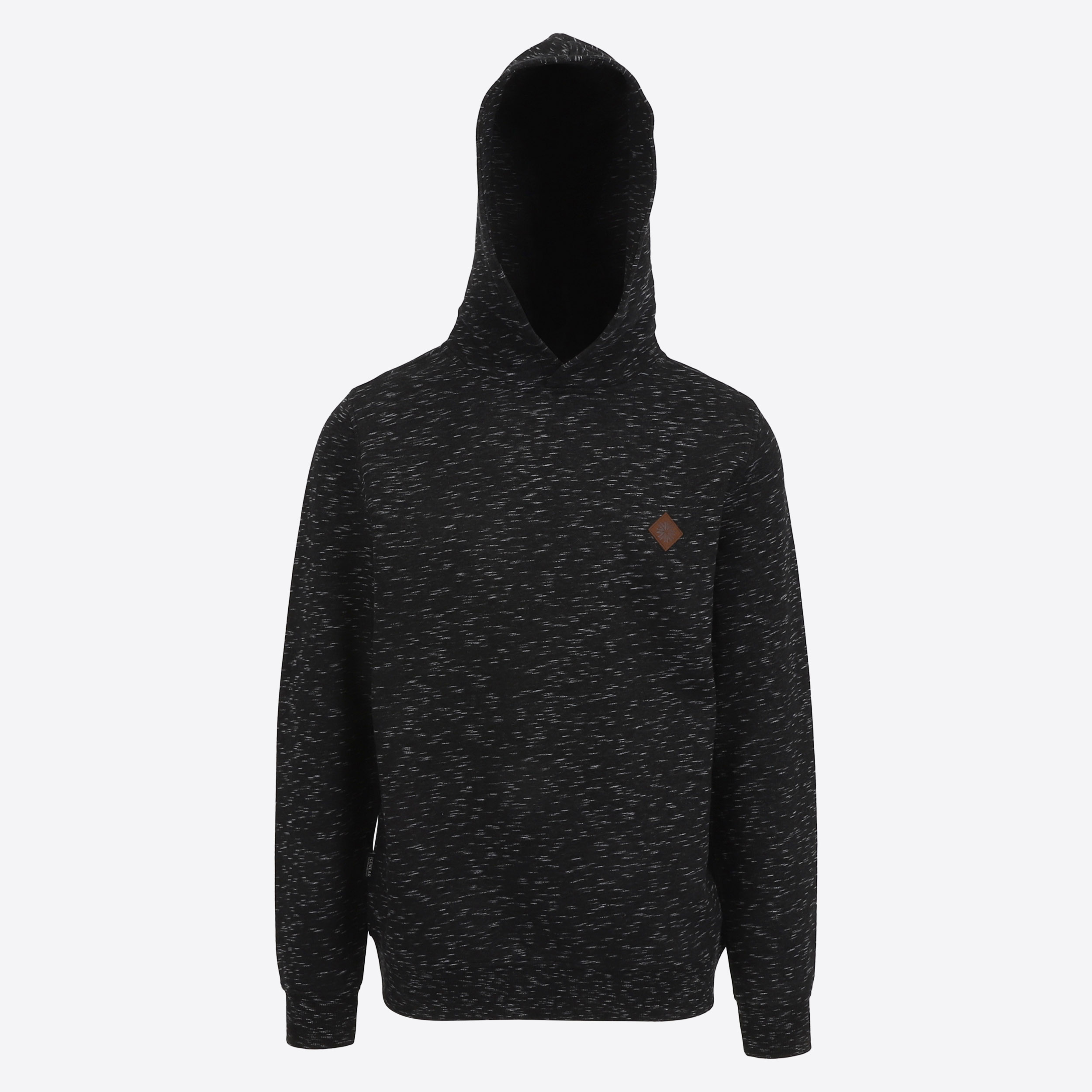snjostormur-cotton-hoodie-hooded-sweatshirt-iceland_416.jpeg