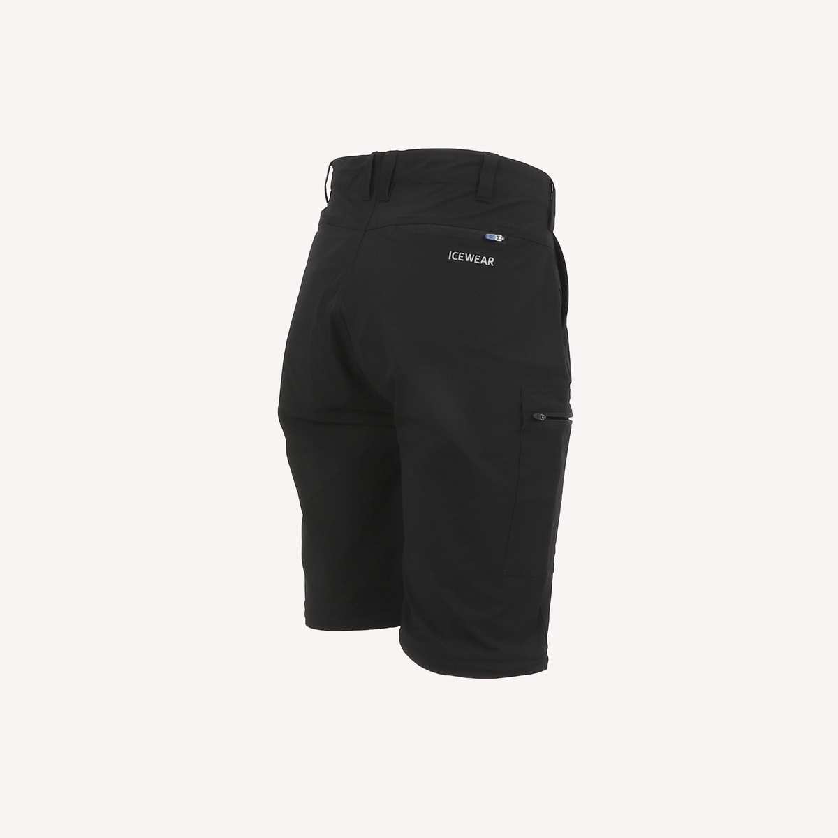 sola-iceland-hiking-trousers-fw1251-black-9.jpeg