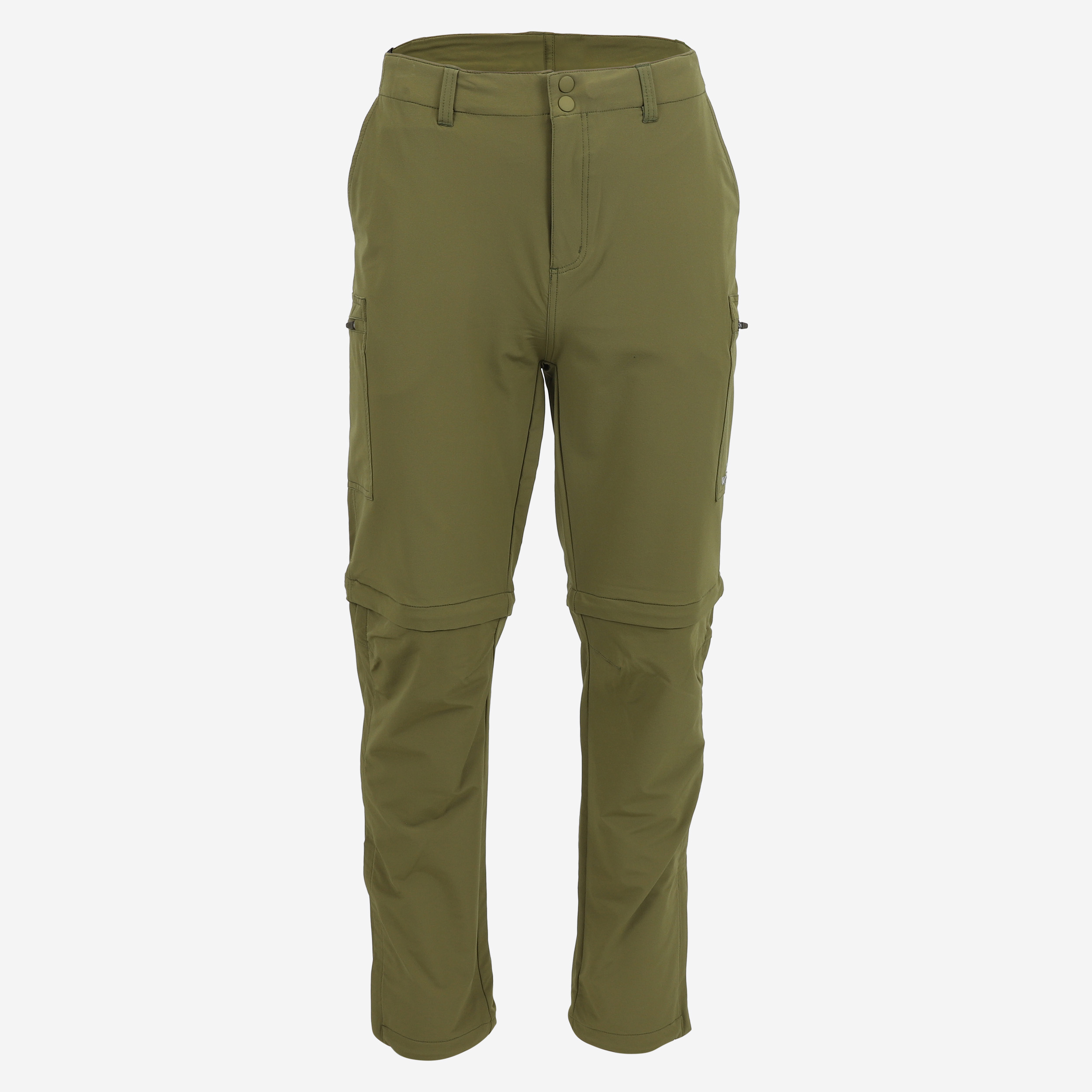 soli-zip-off-hiking-trousers-iceland-green_78.jpeg