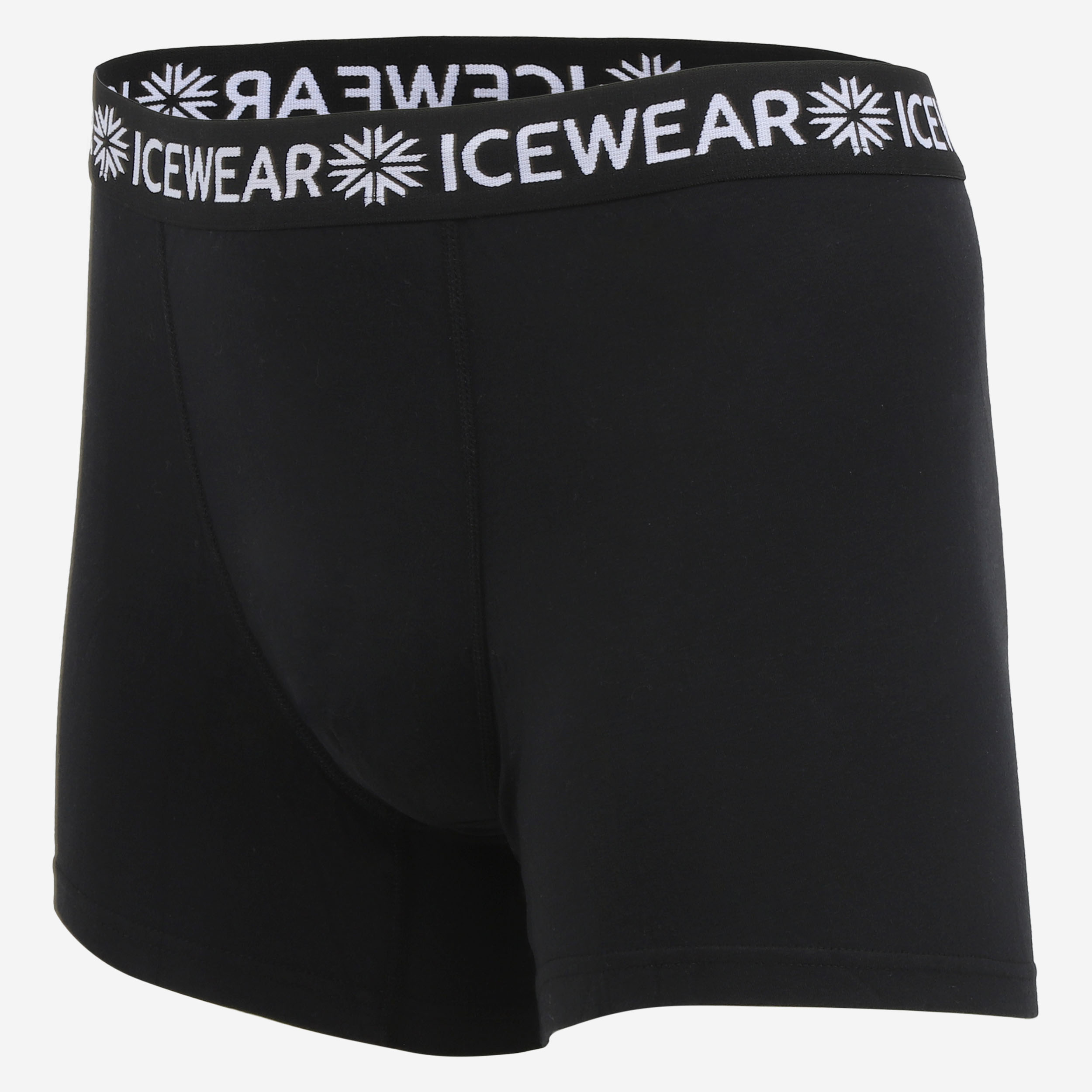 underwear-boxer-shorts-iceland-95.jpeg