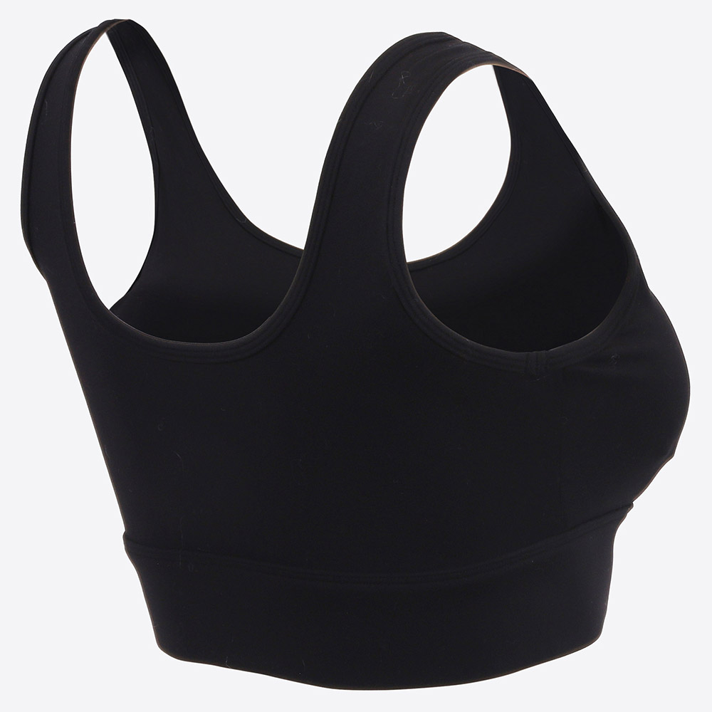hamrahlid-sportsbra-black_3.jpeg