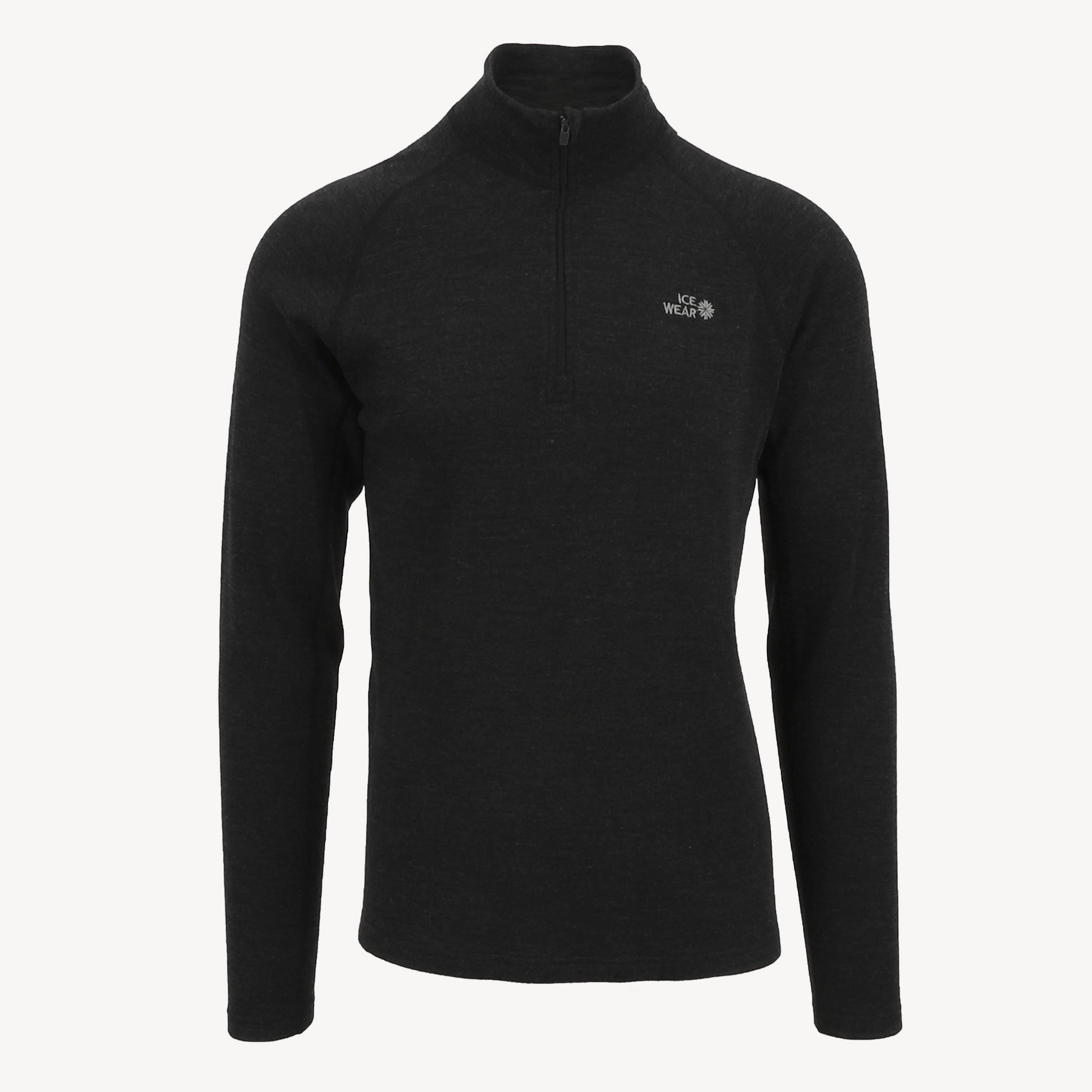 drangsnes-baselayer-2144-black-1.jpeg