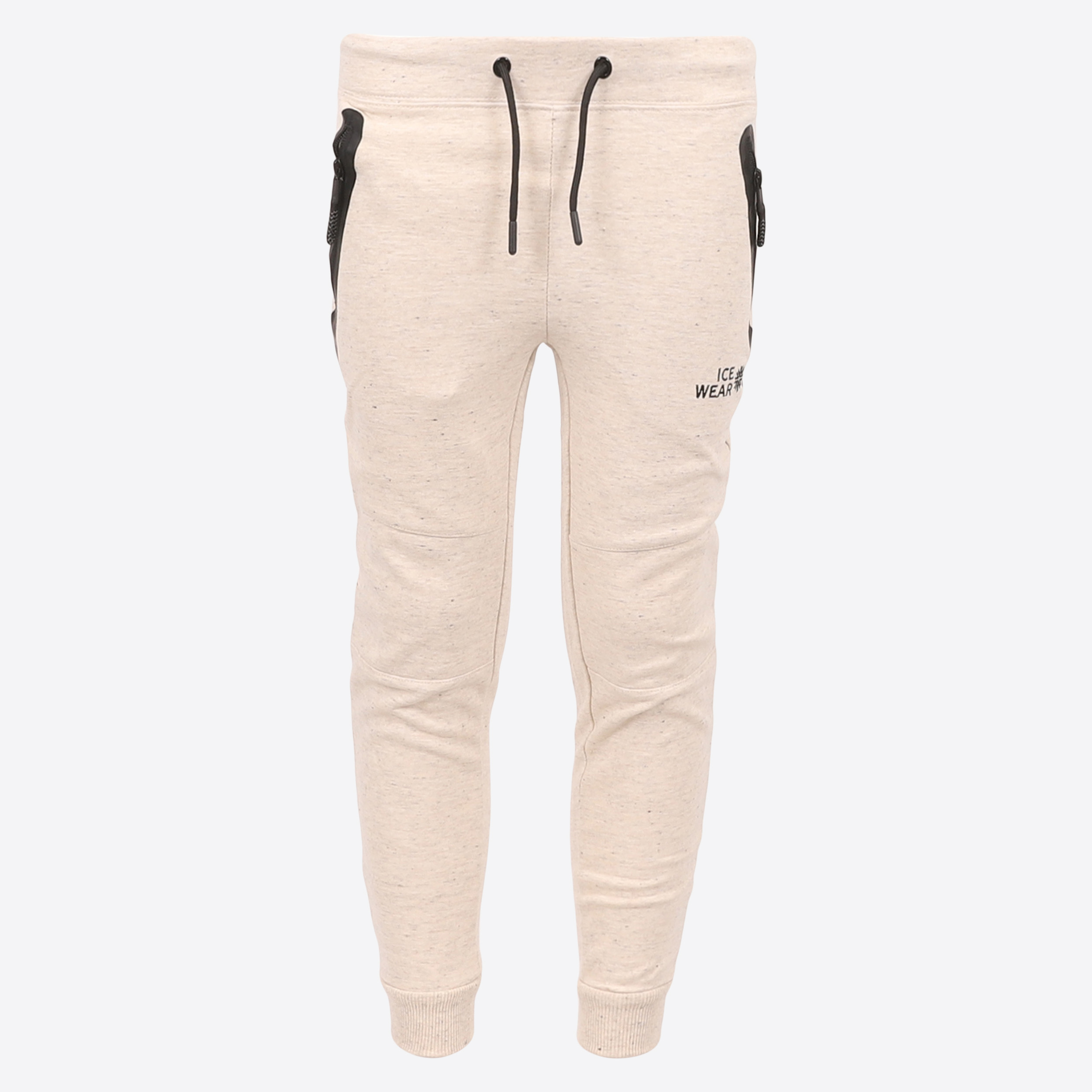 himinn-beige-kids-joggers_79.jpeg