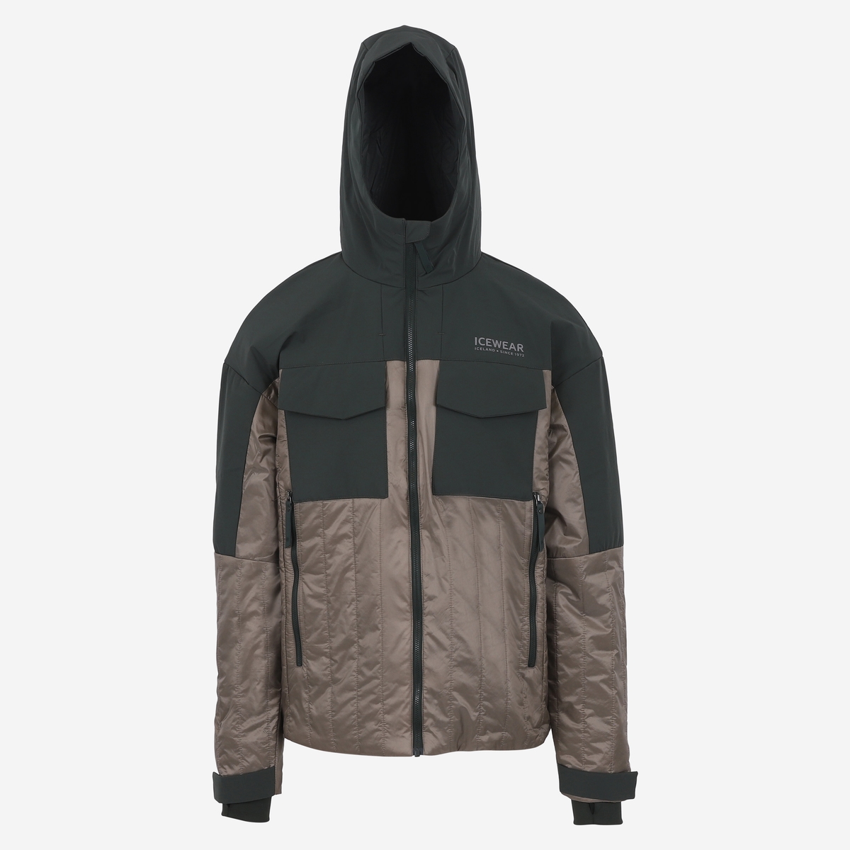 blsheep-men-2380-iceland-wool-jacket_40.jpeg