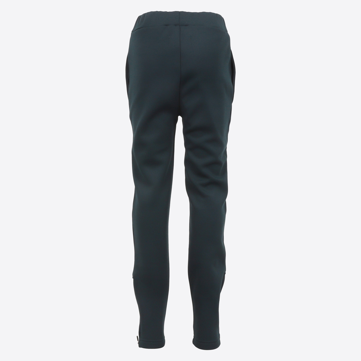 uld_training-fleece-trousers-kids_51.jpeg