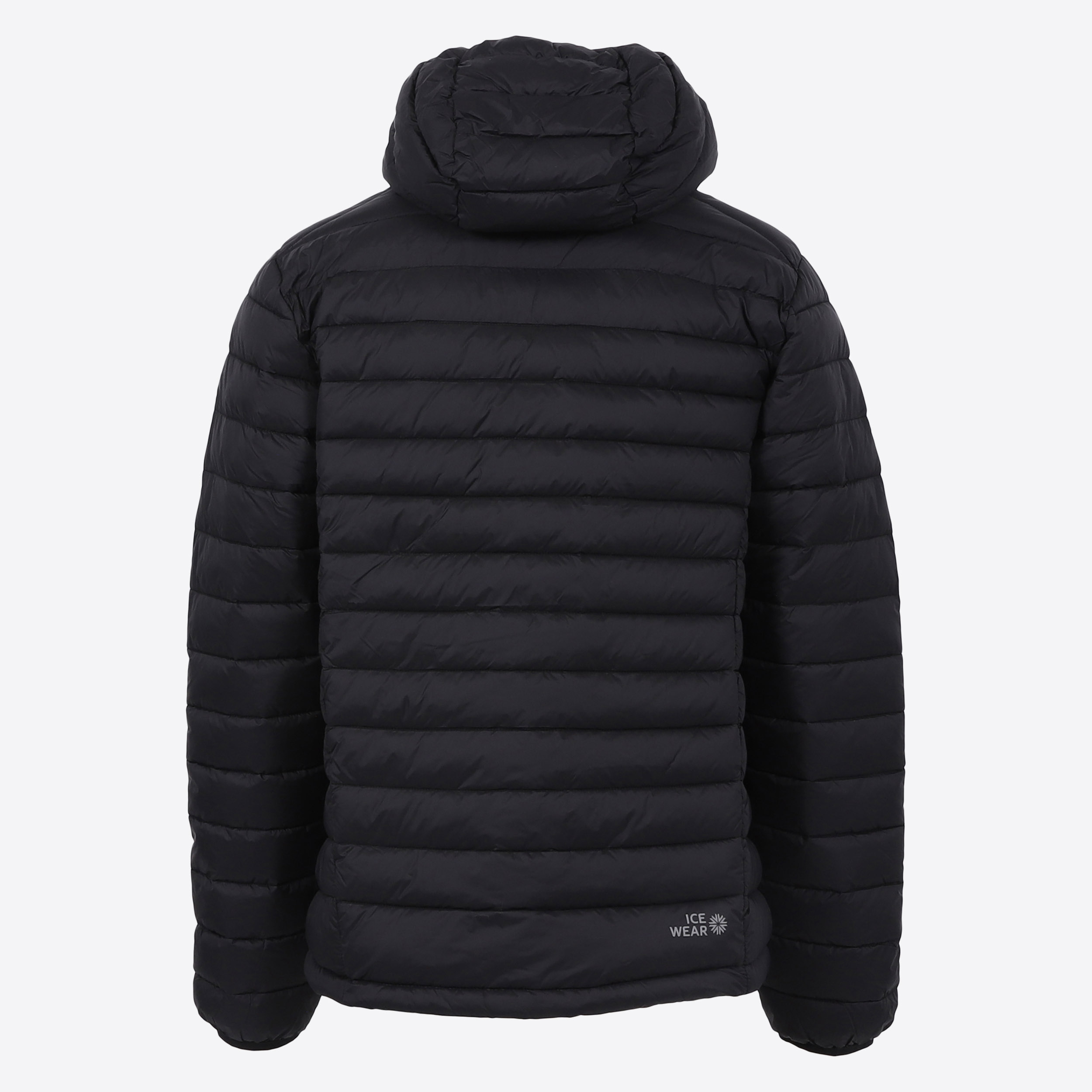 eidur-black-insulated-hooded-jacket-outdoor-iceland_2.jpeg