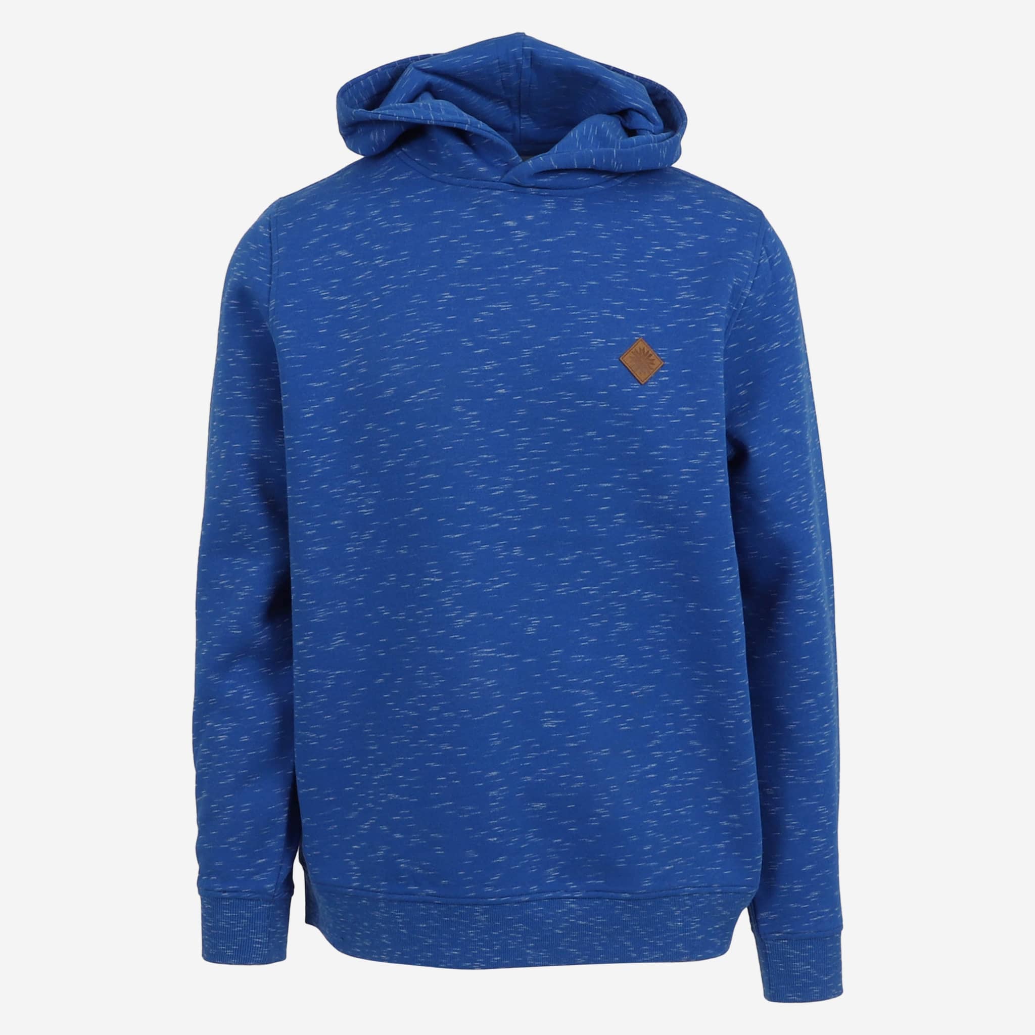 Snjóstormur cotton hoodie